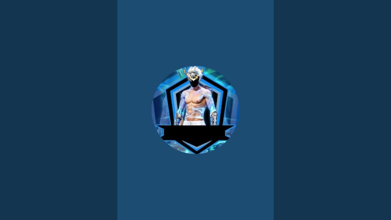 FREE FIRE Lives stream BR Ranked Push Booyah