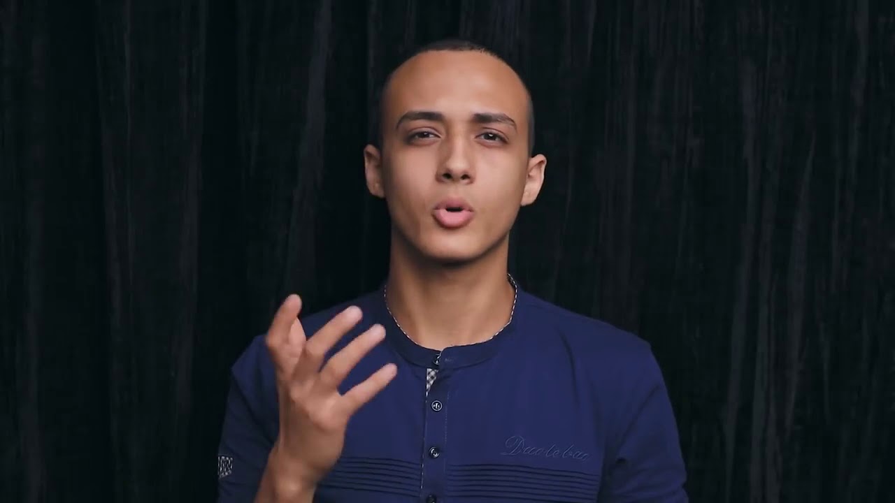 لماذا خلق الله الكافر ويعلم انه سيكفر ؟! لماذا لم يجعل الله الناس كلهم مسلمين | حسام مصطفى