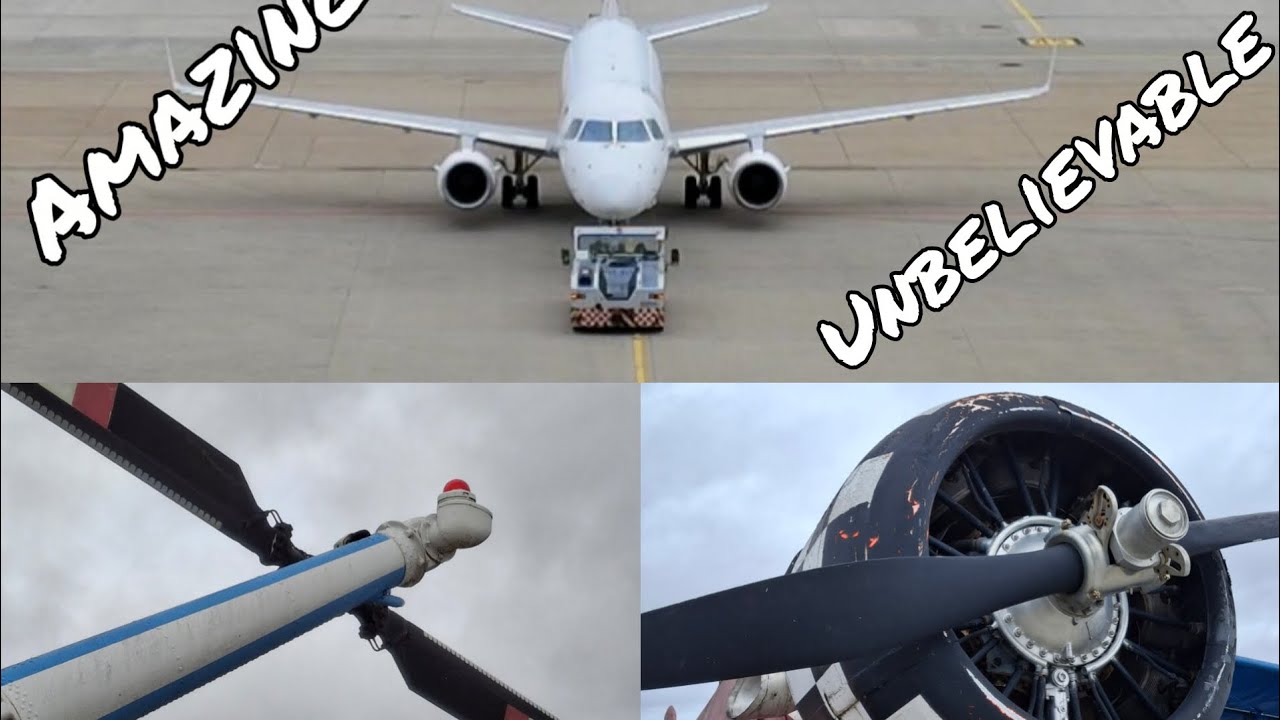 Explore inside the Airport #aviation #aviationbloom8037 #aircraft #airport #airplane #youtube 