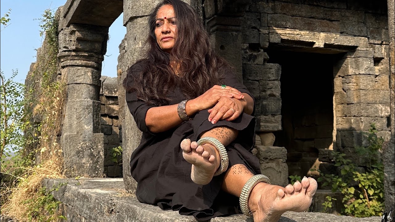 આજે પણ નાસ્તો કરી અને પછી જઈશું અમે ટ્રેકિંગમાં સોન કંસારી બરડો ડુંગર 🤗😊❤️🌹🌹🌹