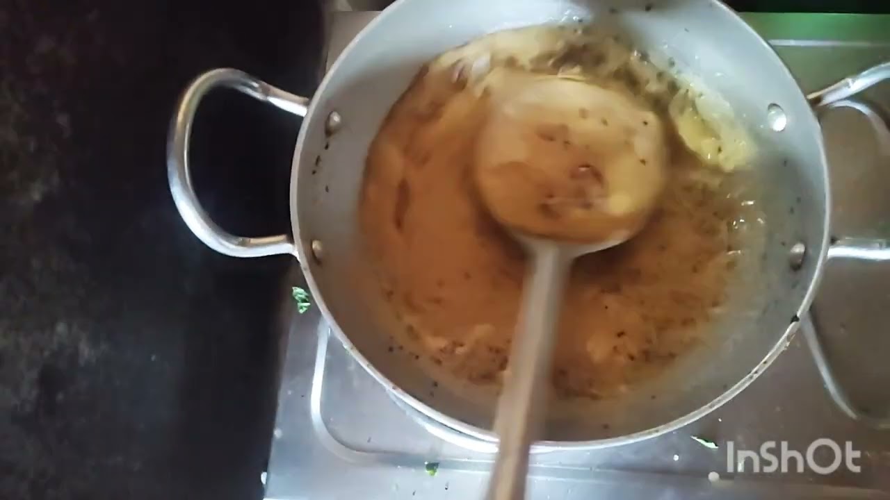 Aaj ka kam tha khana banane ka subscribe Jarur Karen