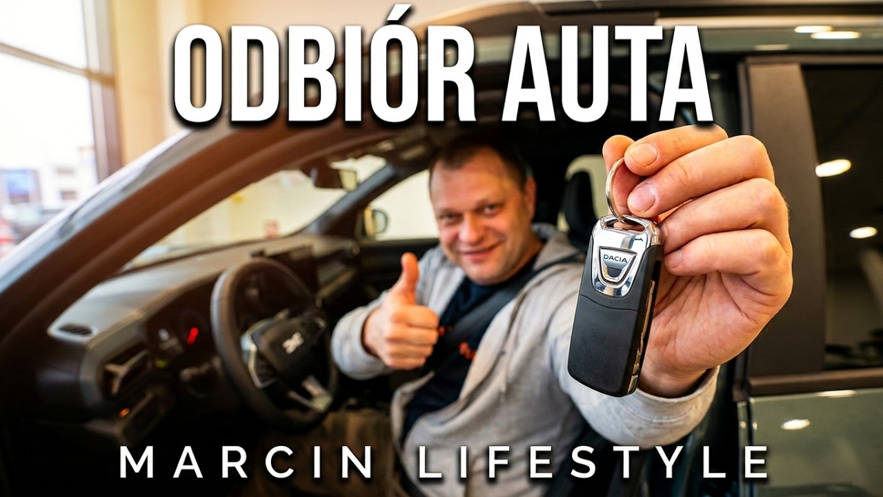 Dacia DUSTER III 1.0 LPG Expression ECO-G 100 z salonu.