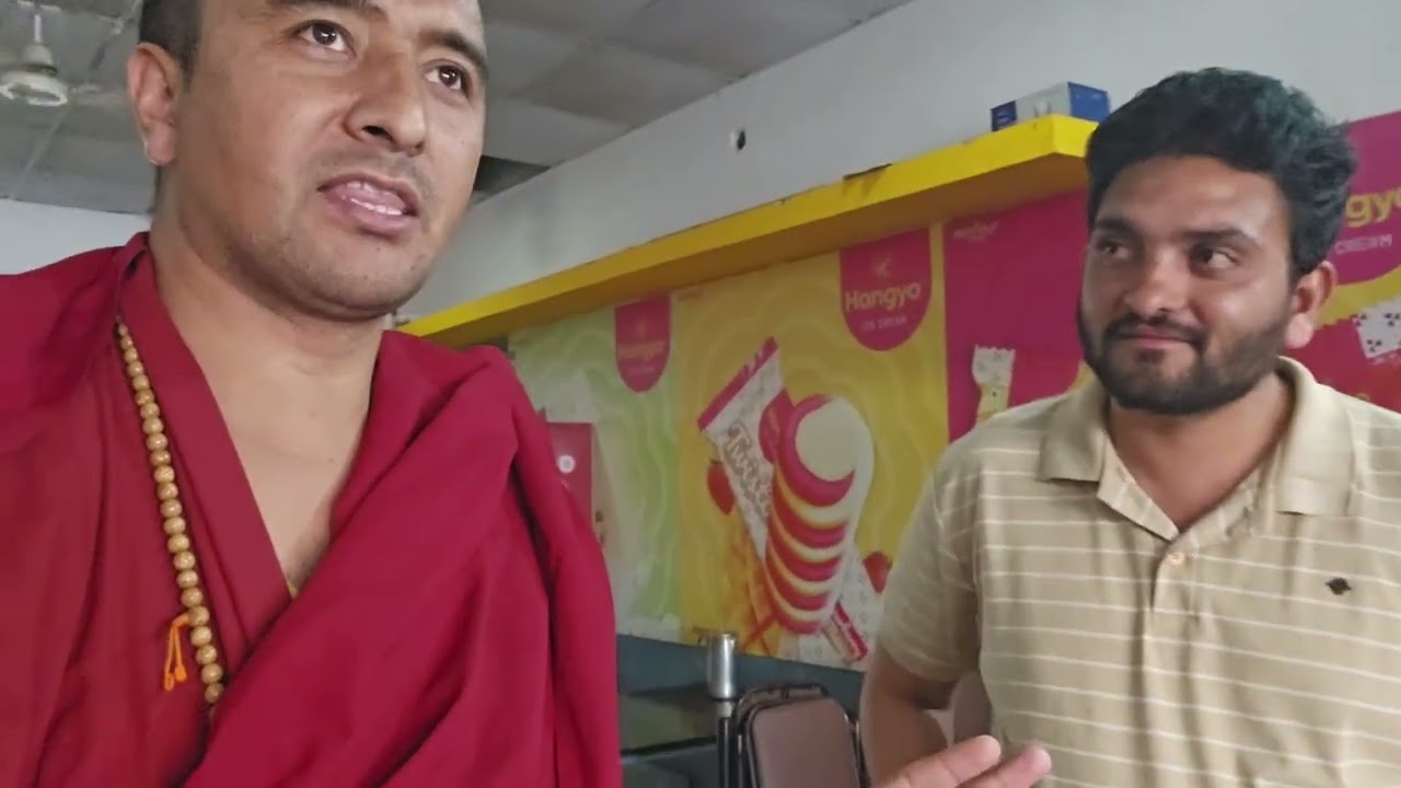 My day vlog with brother at Mundgod Karnataka let's go to watch #viral #karnataka #vlog #juice #way 