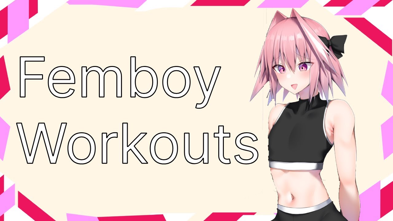 3 workout types you NEED to know! (and how to use them)