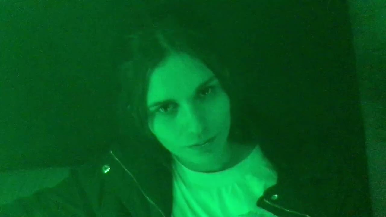 MENTE DOMINANTE- La Parch3