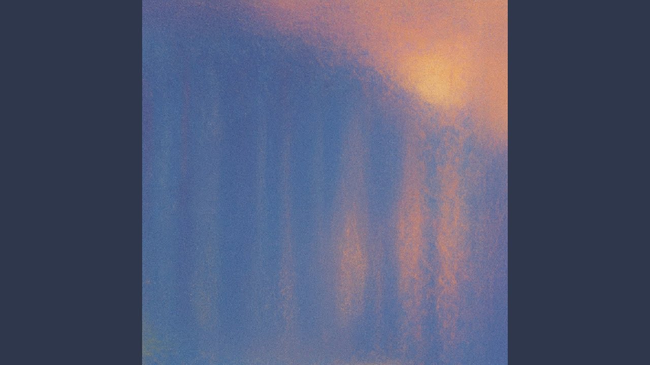 When We Were Shined (너와 내가 눈부셨었던)