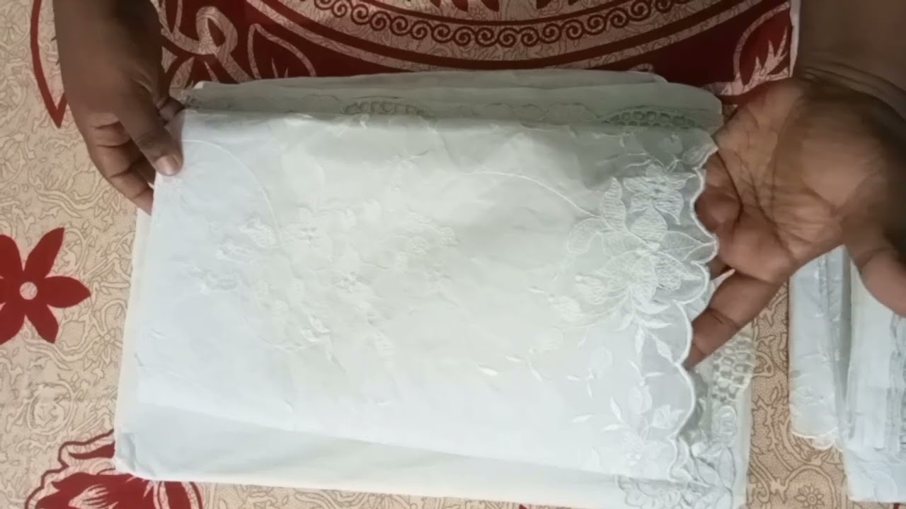 white sarees super collections#shorts