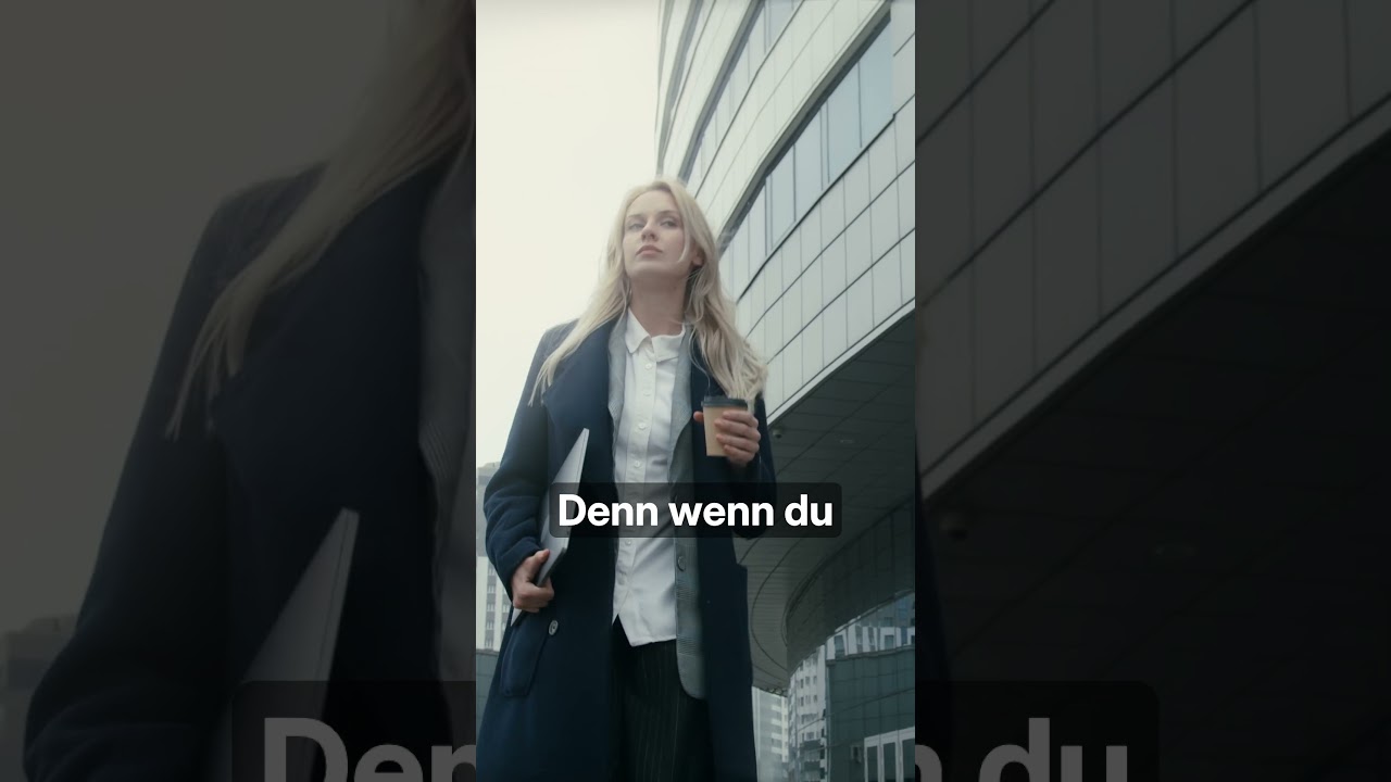 3 KI-Mythen, die einfach nicht stimmen ❌