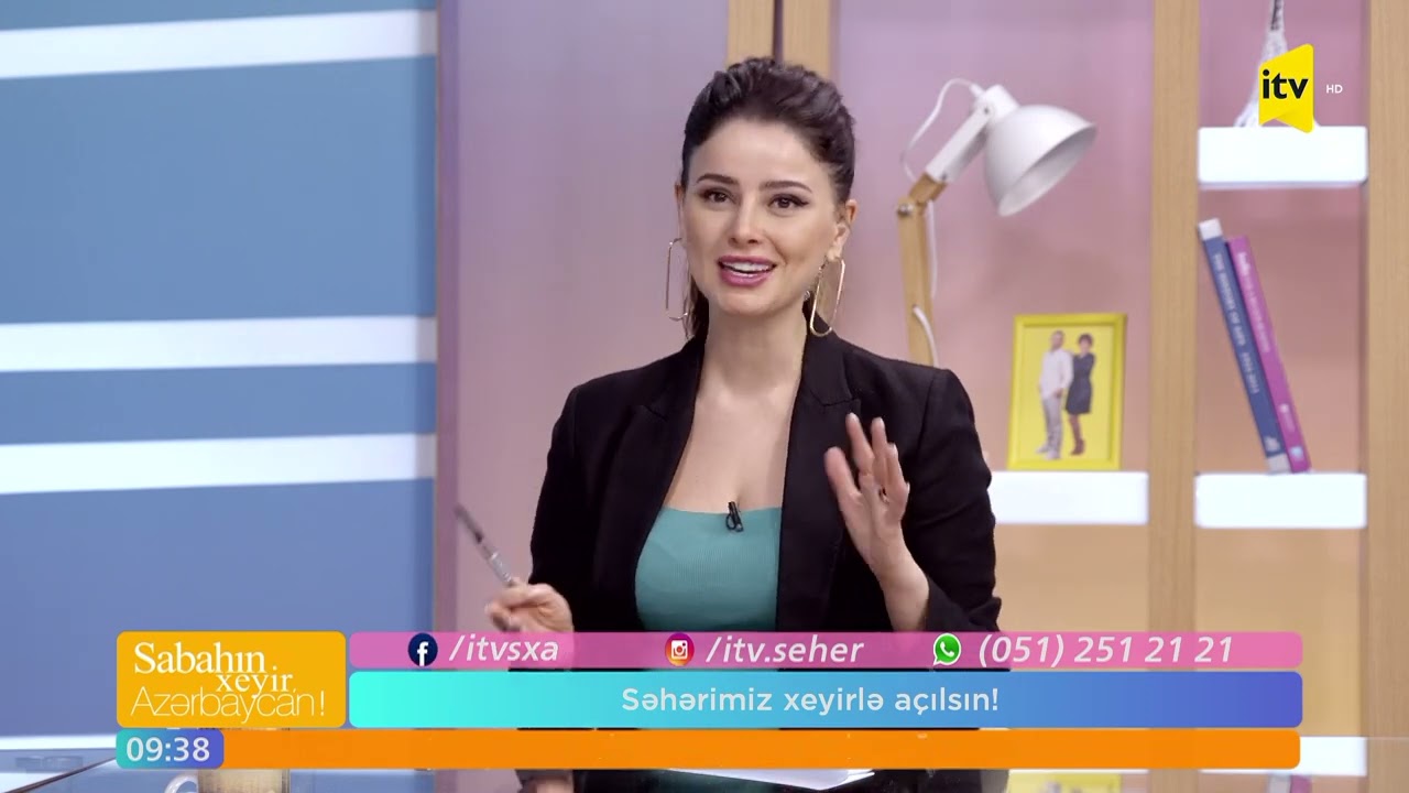 Meditasiya həyatımıza necə təsir edir?