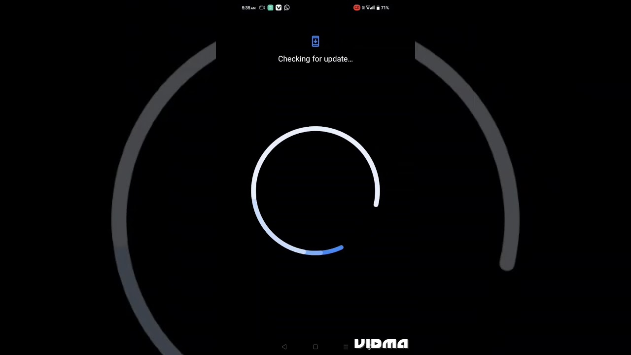 REALME C21Y NEW SYSTEM UPDATE NEWVERSION RMX3263 _11_A.107 #REALME @realmemobiles
