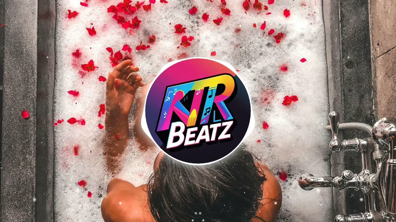 R&B , Pop , Sentimental 2026 -  