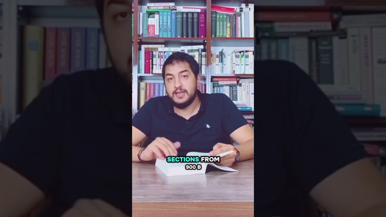 Faith #RoleOfProphets #IslamAndModernity #IslamicPerspective