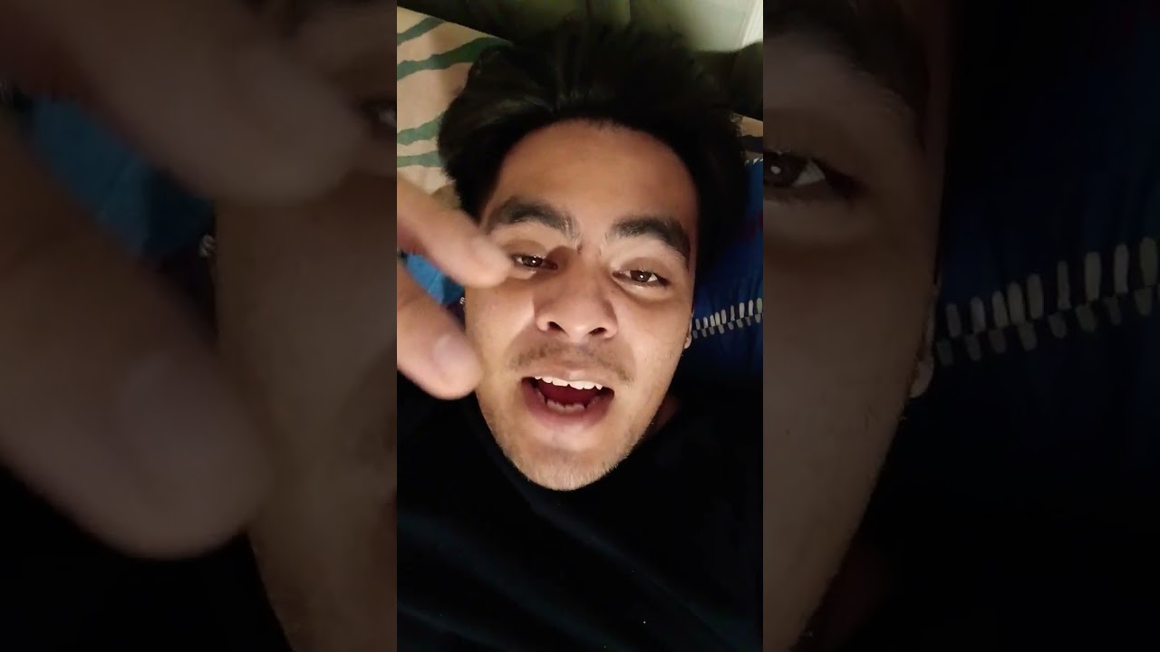 Bro wasn't 5'11 #Shorts #Reaction #viral #content