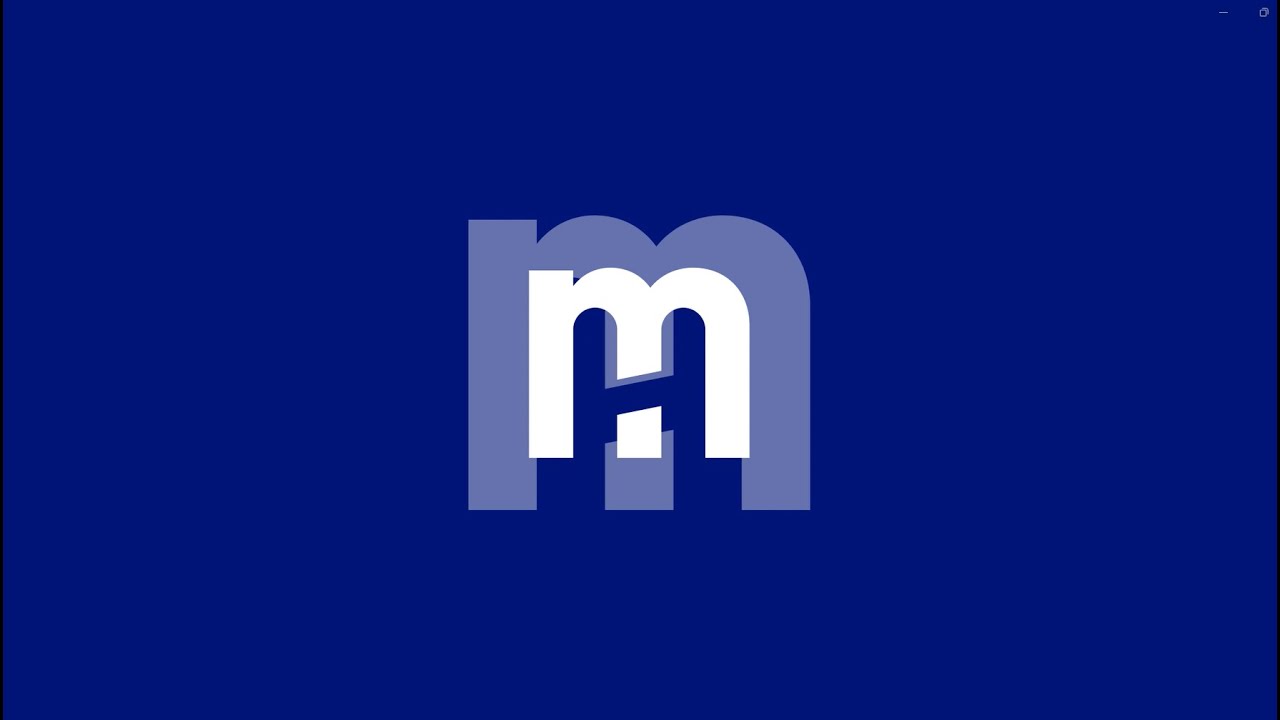 Morbihan Habitat - Voeux 2026