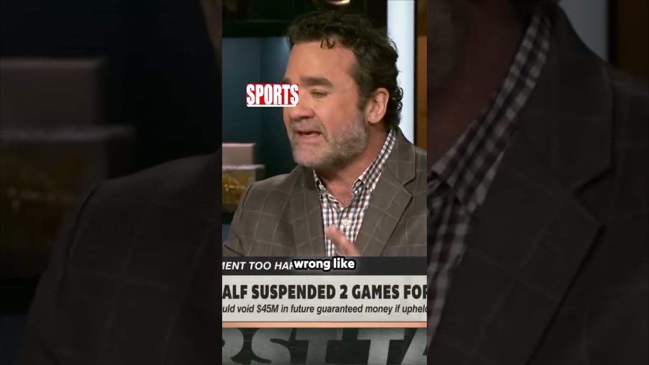 Stop Leaving the Bench  Even When Provoked