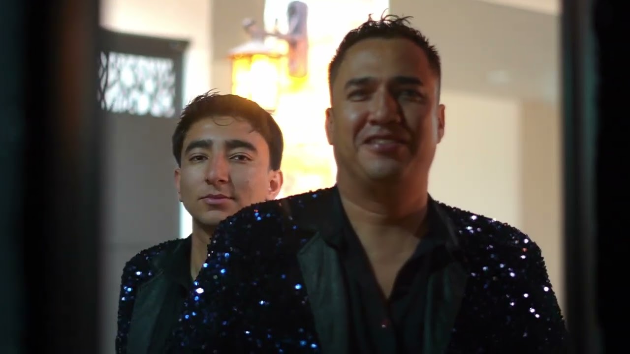 NO LA VOY ENGAÑAR