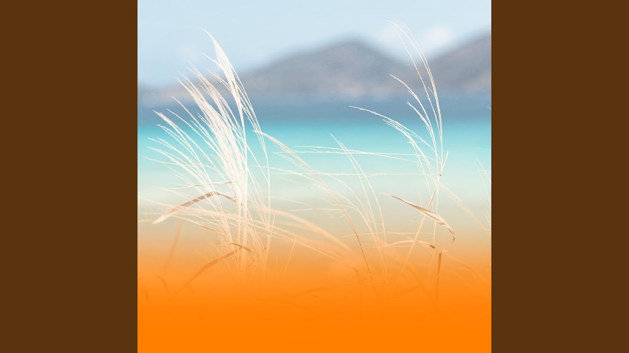 Relaxing Wellness Music For Chakra Healing And Inner Peace