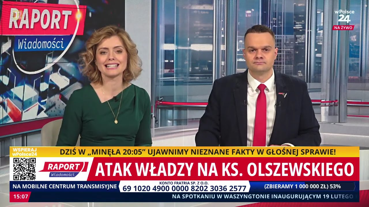 Pożyczka SAFE - KPO 2.0. Raport Wiadomości