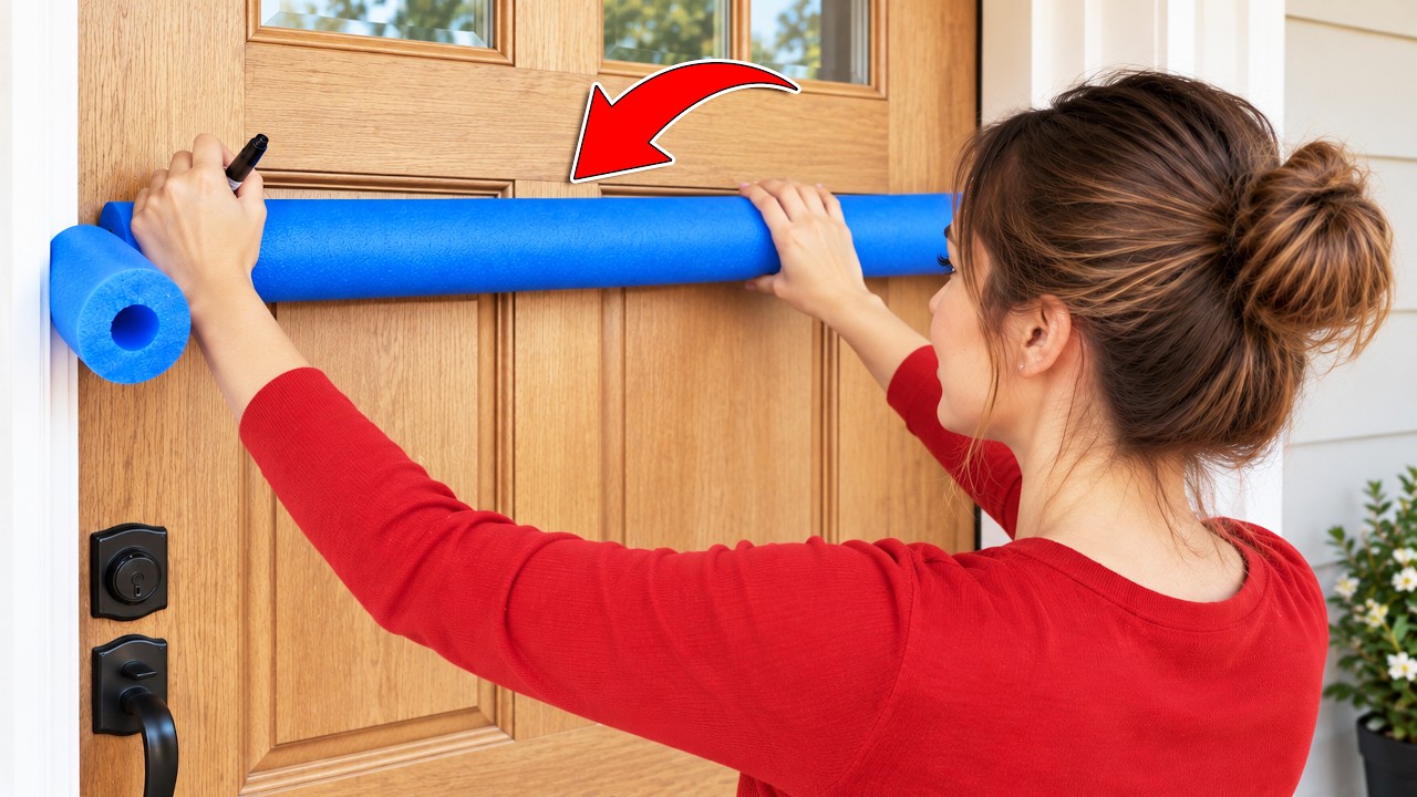 22 Simple Yet Brilliant Life Hacks You&rsquo;ll Regret Not Knowing