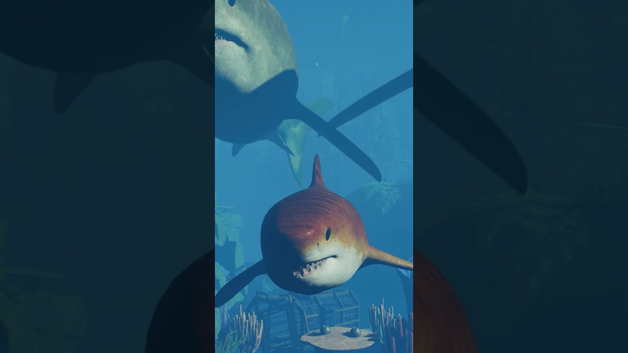 Jurassic World Evolution 3 | Launch Trailer