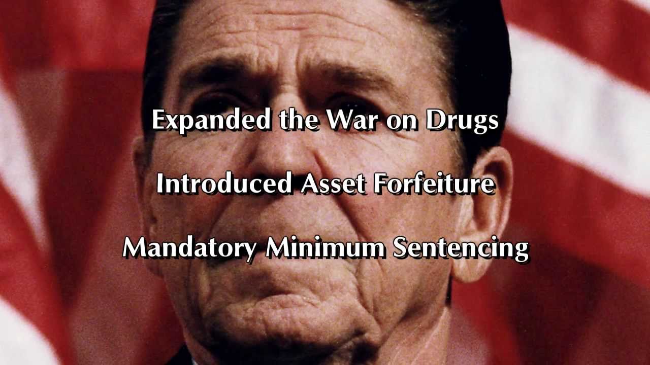 Are Republicans Really for Smaller Government?