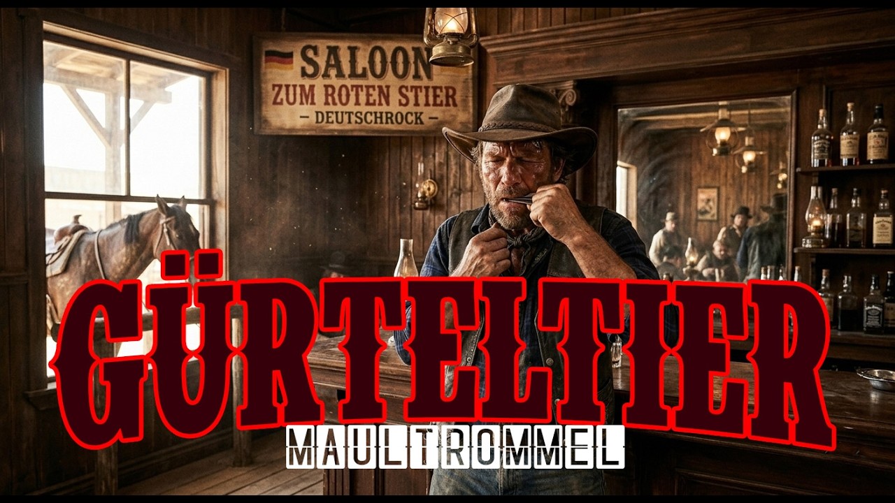 Maultrommel 02