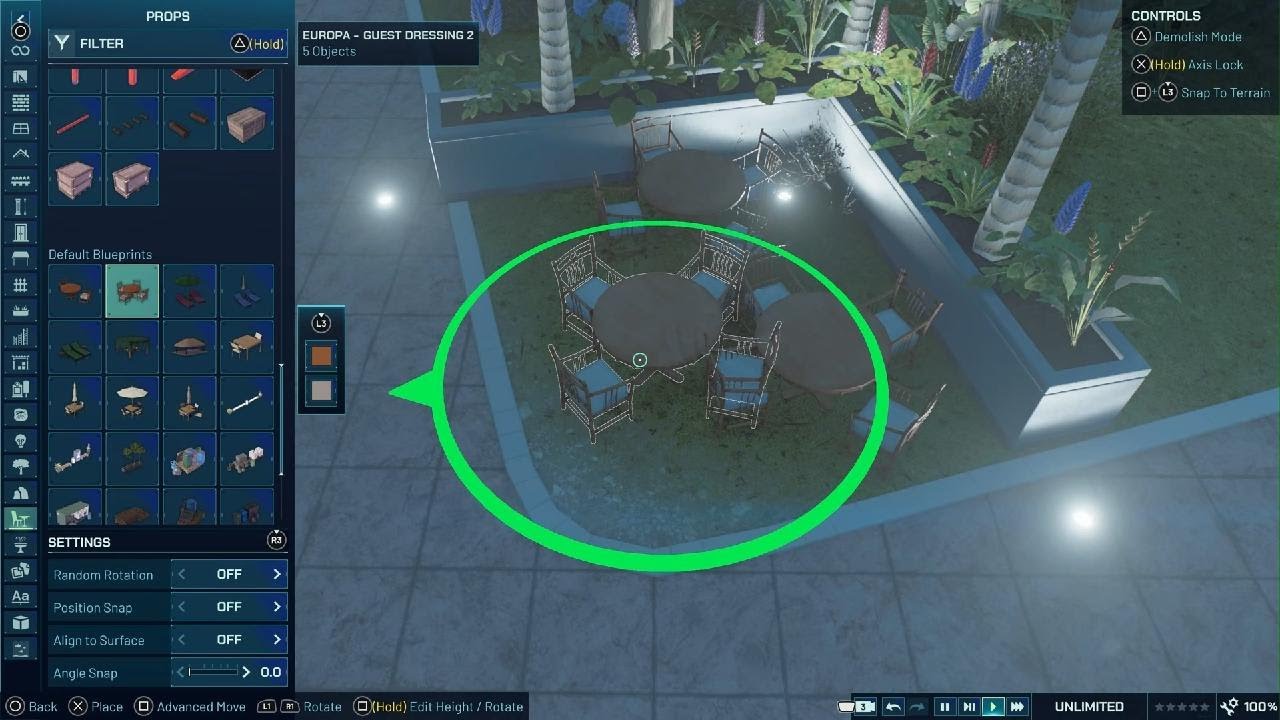 Jurassic World Evolution 3_20260115170416