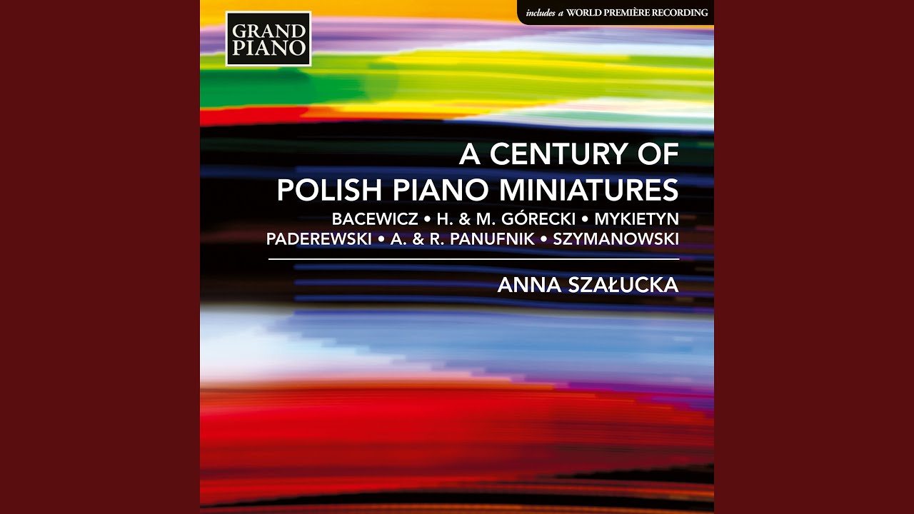 Piano Sonata No. 2: II. Largo