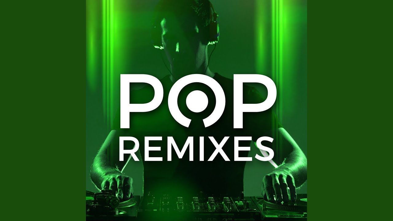 Too Blind to See It (Soul Mix)