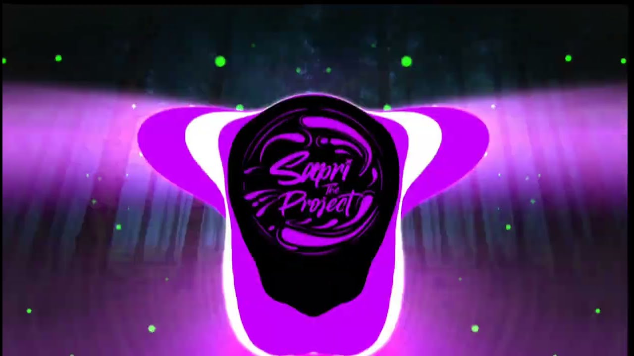Phool Barse Ram Ki Shaadi Mein Dj Remix 2026 | Shaadi Special Wedding Dj Song | Full Bass | Dj Arjun