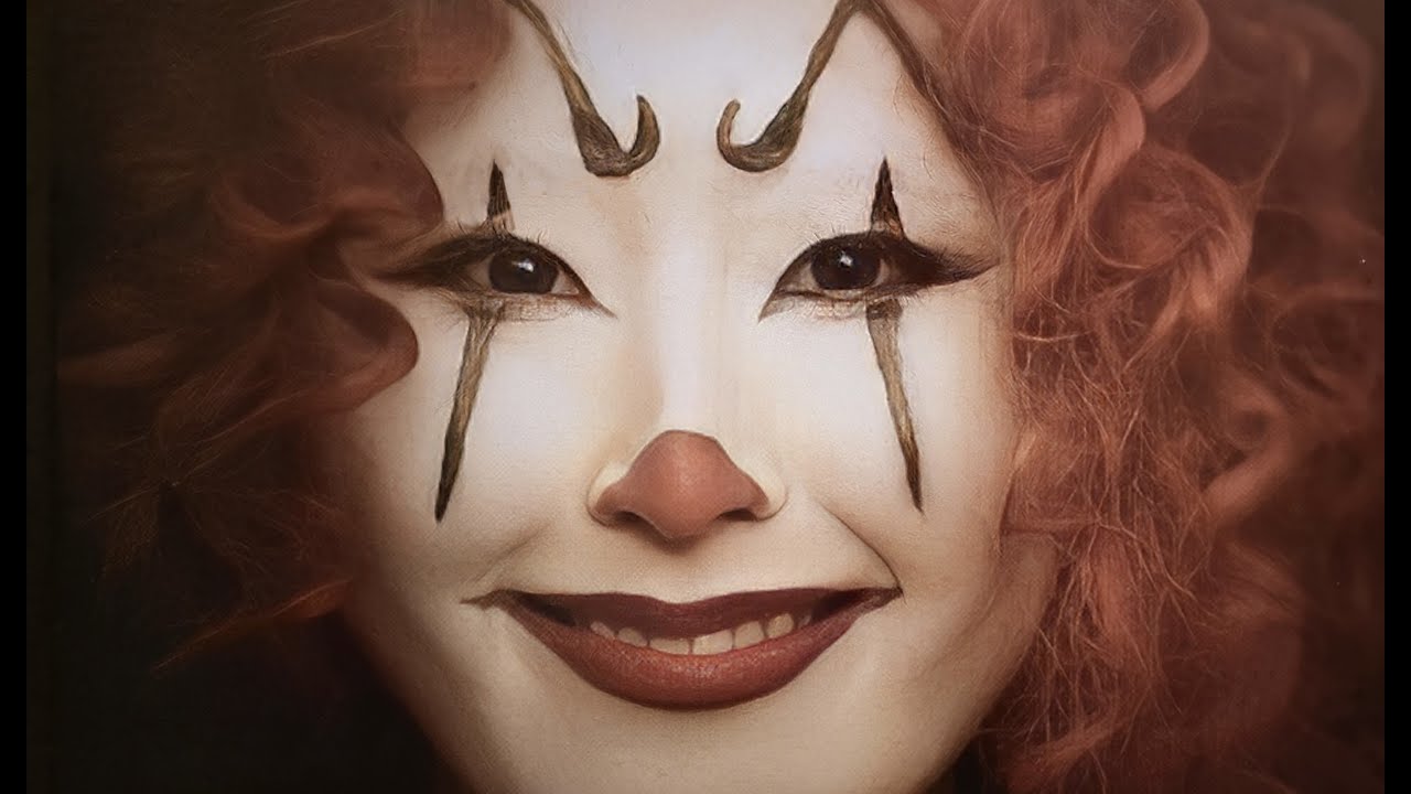 ADDONE - MY PIERROT 【OFFICIAL MUSIC VIDEO】