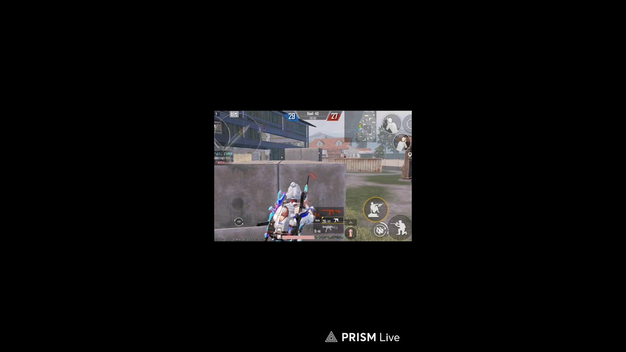 Best stream you'll watch today! Let's goooo #streamwithglip