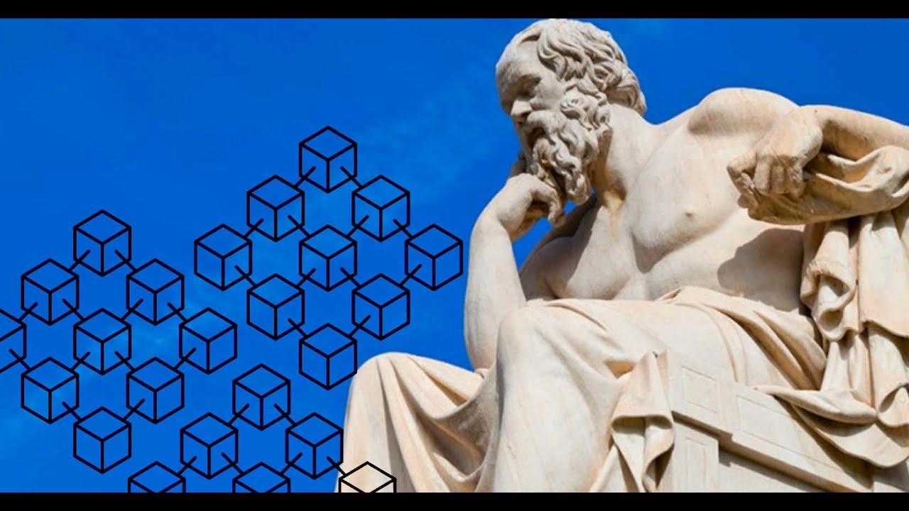 What is the Oracle's Problem? Best Blockchain Oracles Projects