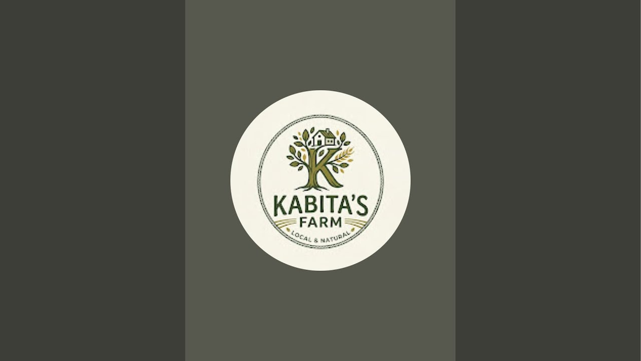 Kabita’s Farm Journey is live