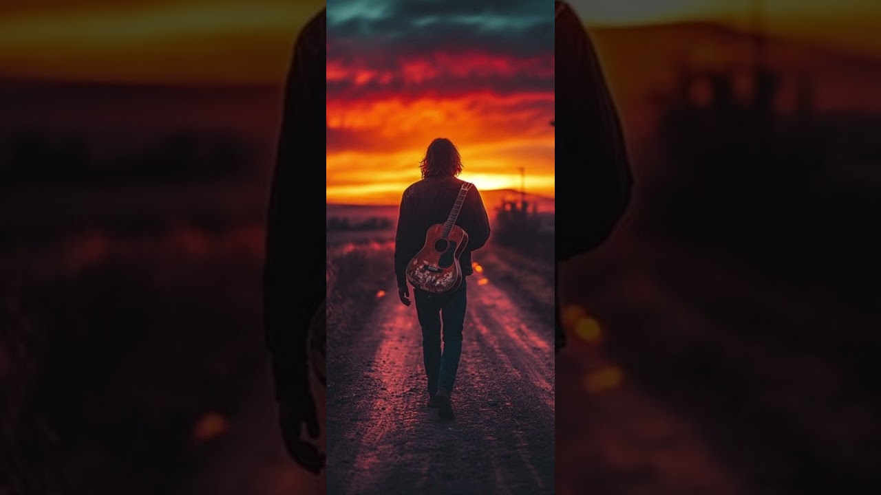 Фатальный Конец    Ivan K (Lyrics Vladimir K)
