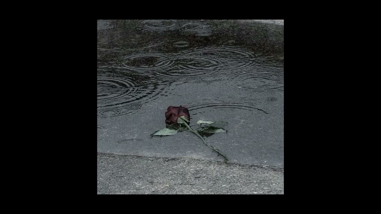 free ~ wallace cleaver type beat 