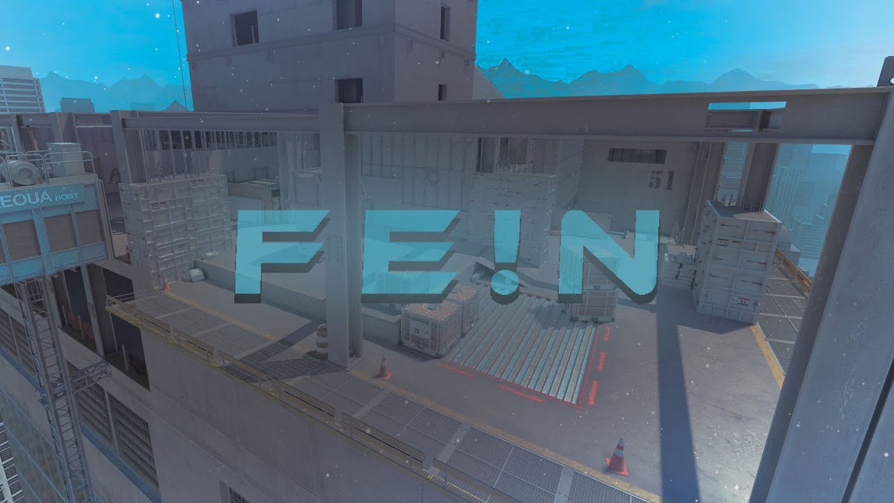 𝐓𝐫𝐚𝐯𝐢𝐬 𝐒𝐜𝐨𝐭𝐭 - 𝐅𝐞!𝐧 | 𝐂𝐒𝟐 𝐌𝐨𝐧𝐭𝐚𝐠𝐞