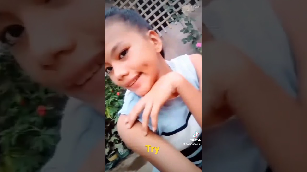 grade 7 vs grade 9