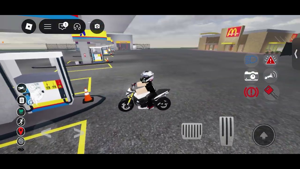 21 de fevereiro de 2026