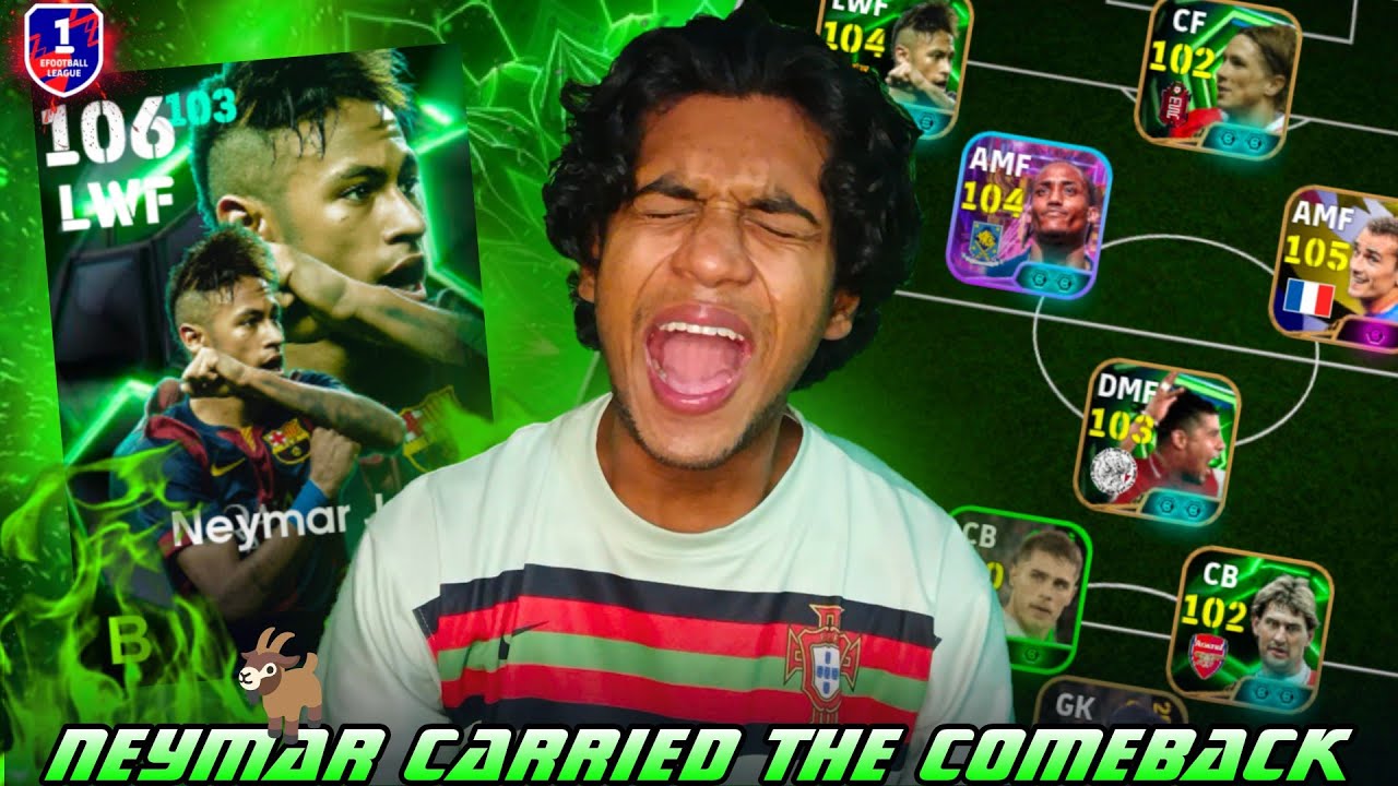 ഇത്രയും ഗതികെട്ടവൻ 🙂 DIVISION 1 RANK PUSH ☠️ | OBITO GAMING