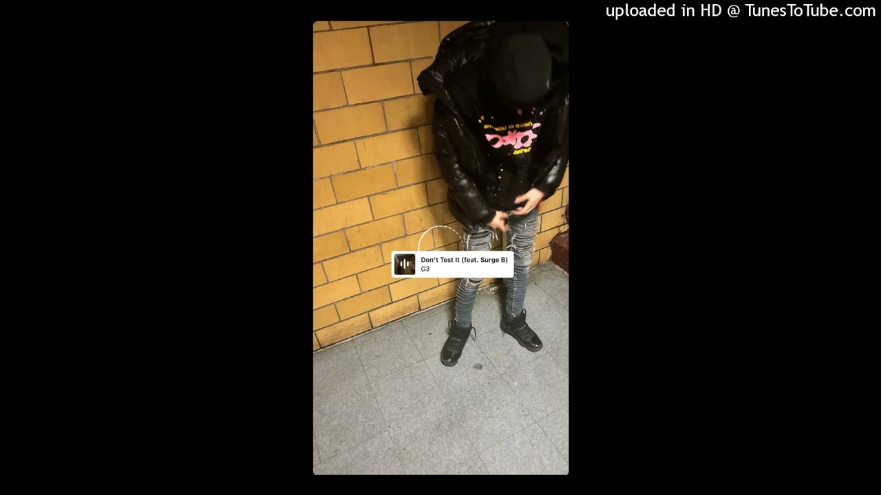 Mdot59 x Jah Bandz x Bishop1326 Dark Jersey Type Beat | “Reckless” @jaythouzan​@polo6ixbeats