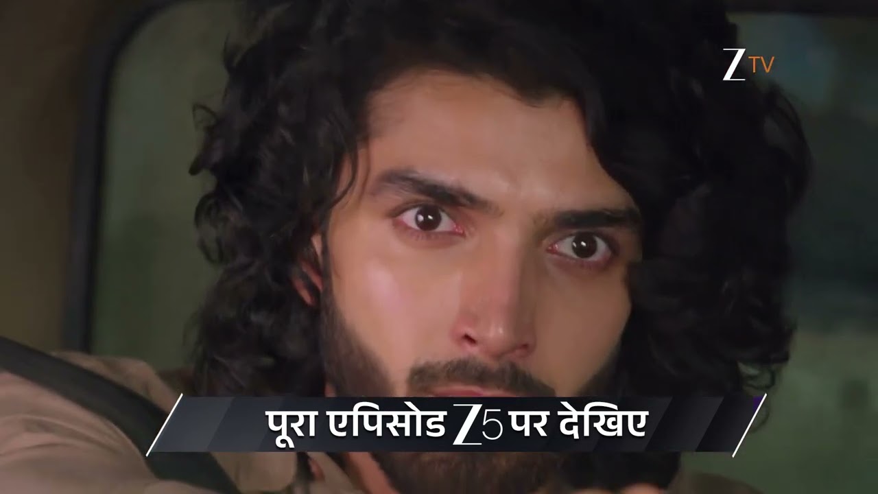 Jaane Anjaane Hum Mile | Ep - 489 | Preview | Apr 15 2026 | Zee TV