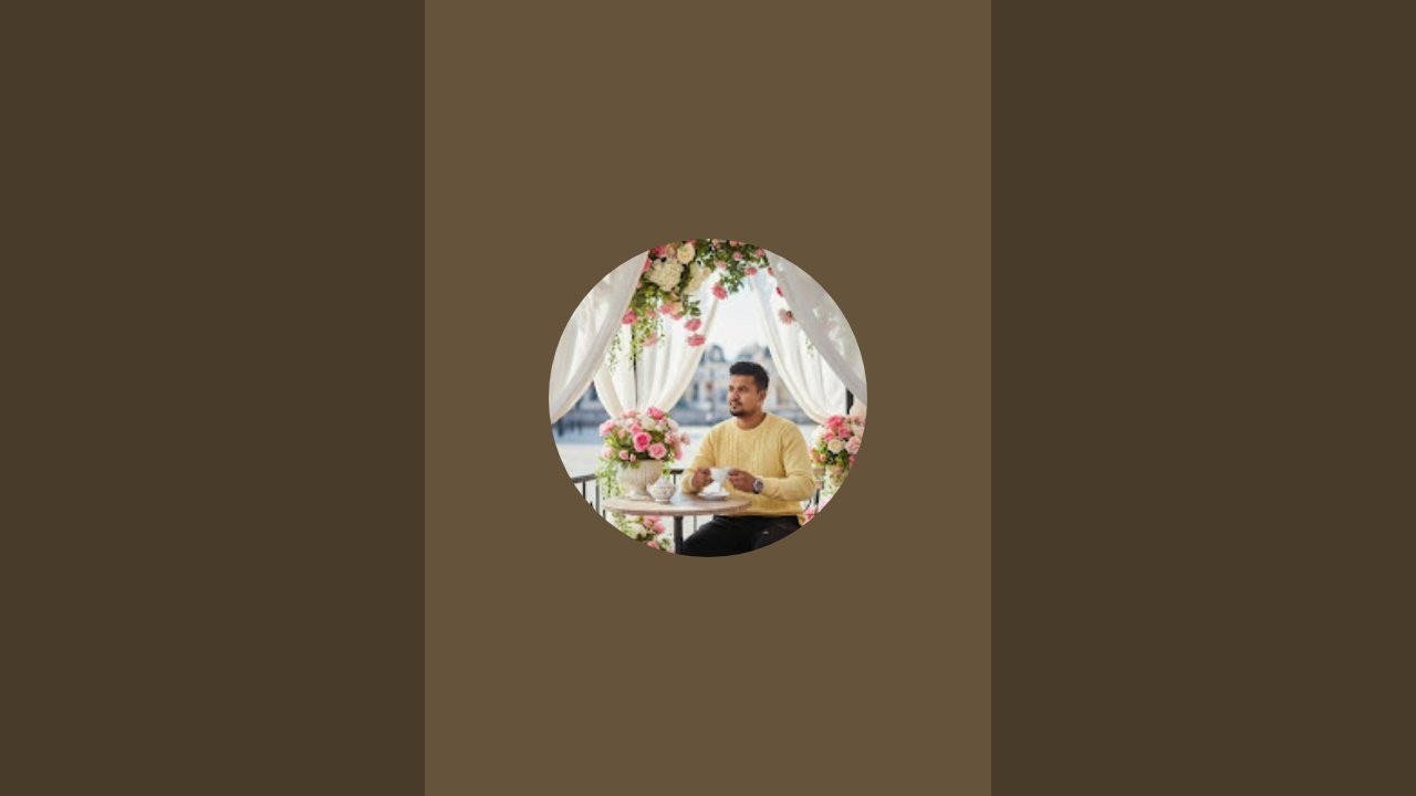 Prince Mahin Khan Blog  is live!