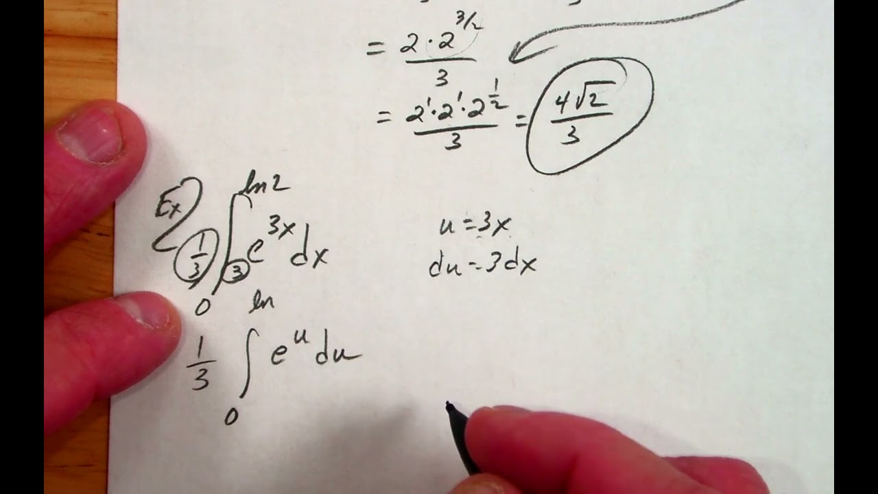 Calc 2 11