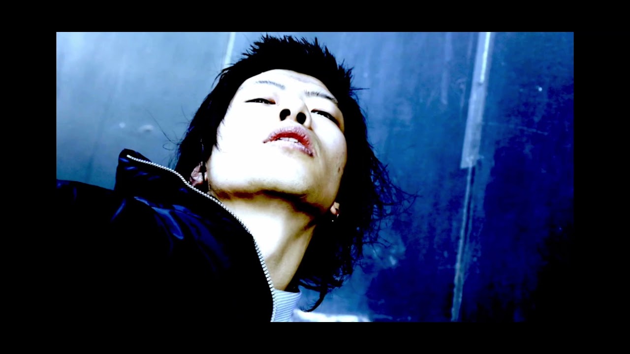 tohji   jetlife