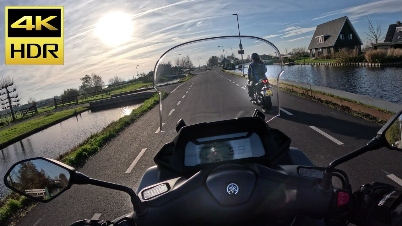 De Bijlmer