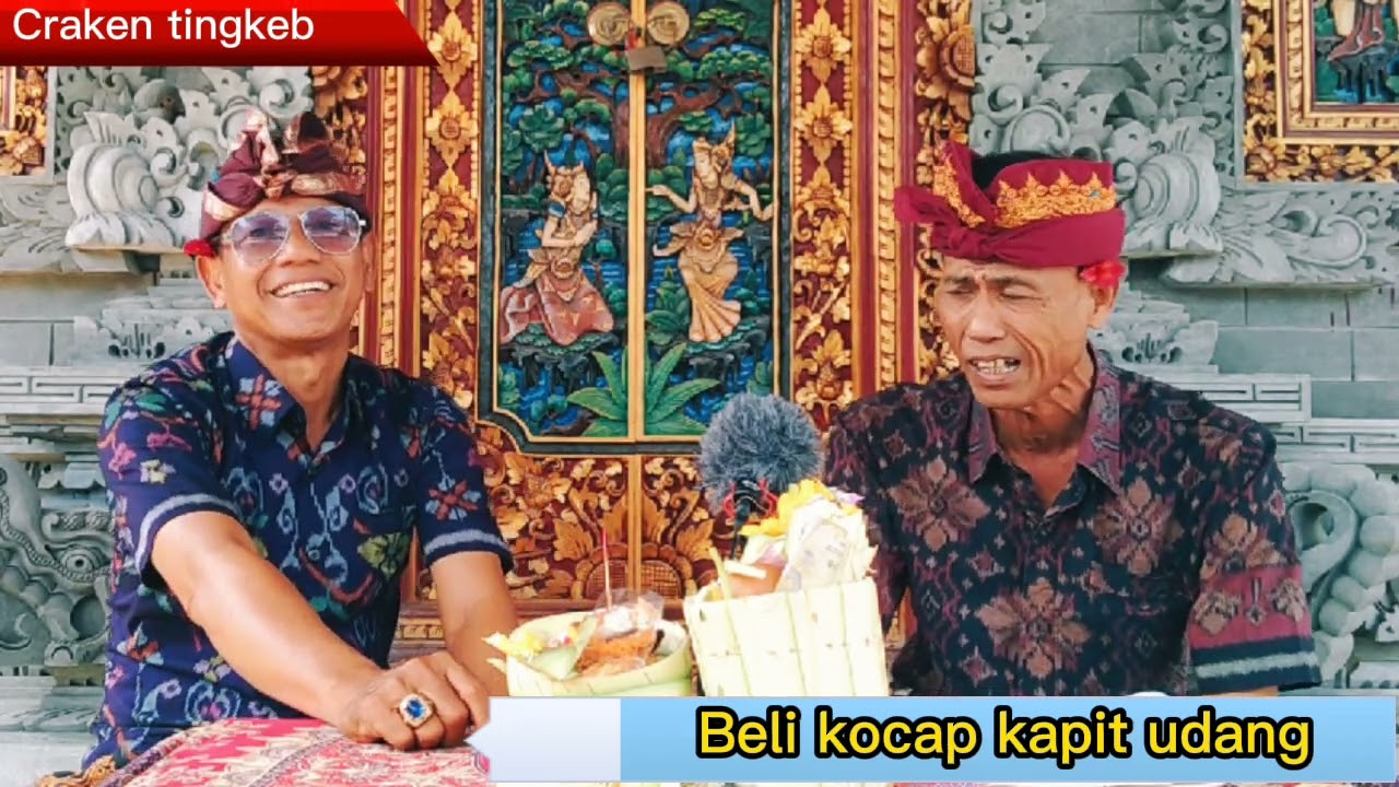 SINOM GANDRUNG, SINOM SURYAKANTA@userdenbagus135