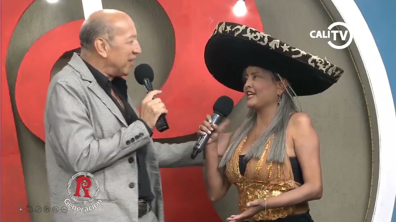 VOLVER A EMPEZAR - PACO DE AMERICA