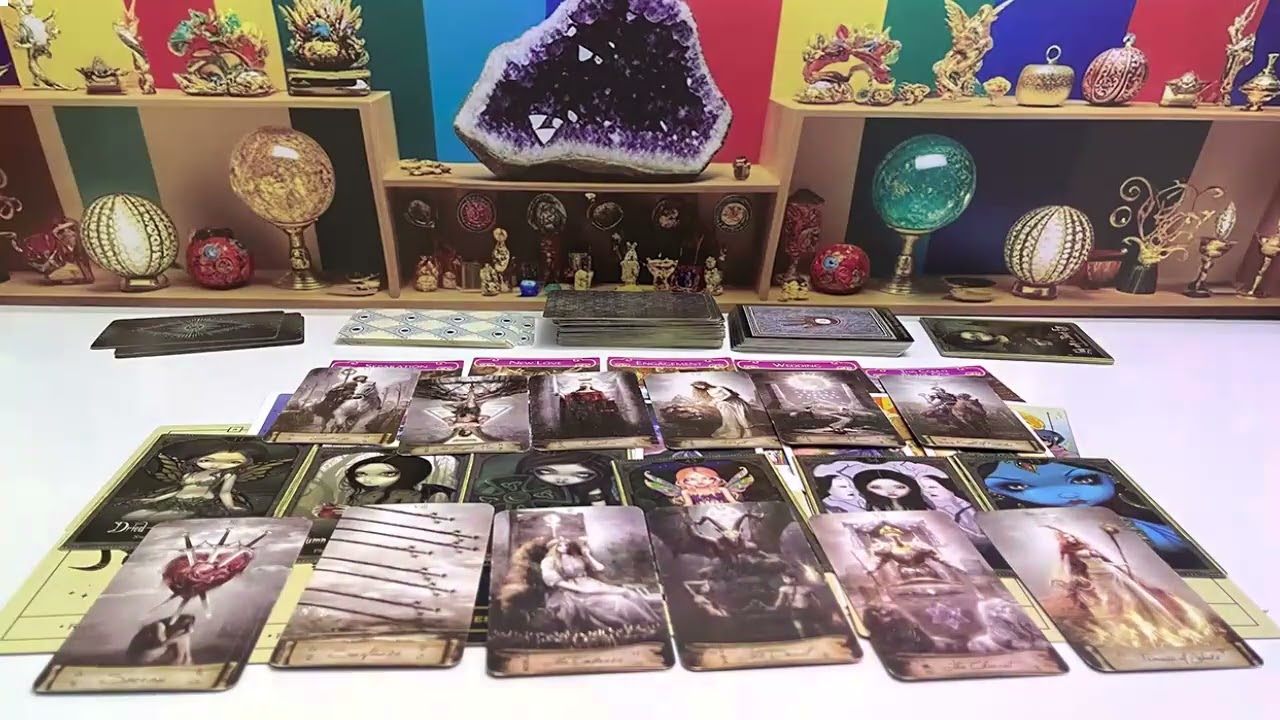 GEMINI THIS ENORMOUS SUM OF MONEY 💰 WILL BE YOURS BUT YOU MUST KEEP QUIET🤫GEMINI   TAROT