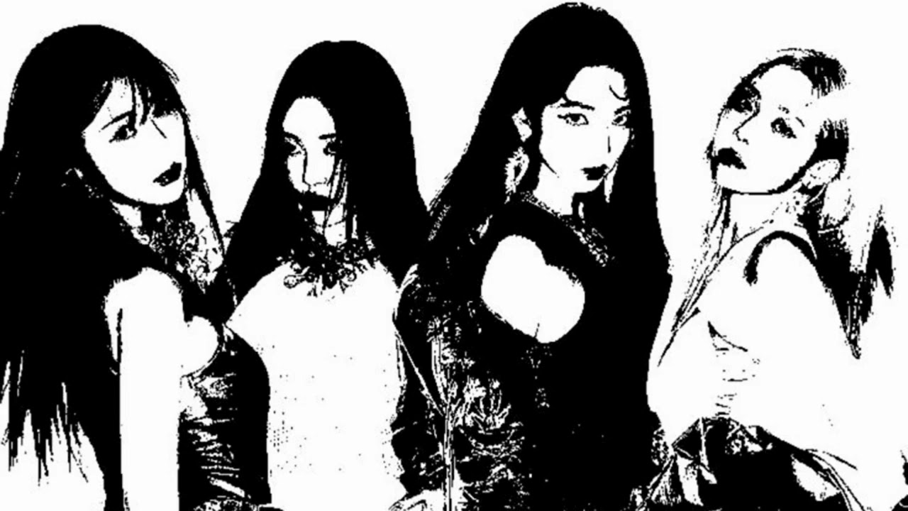 tiktok audios bc you're gorg + timestamps